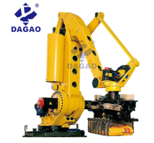 1684220037937361.png image.png