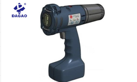 噴碼機常用的耗材及使用注意？