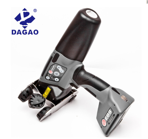 傳統(tǒng)印刷機與噴碼機的區(qū)別？