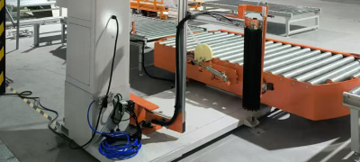 新建項目 (46).jpg