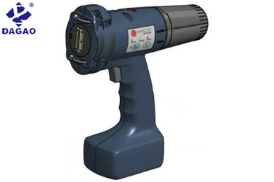 DG-2000BZ/S纏膜機(jī)(自動上膜\斷膜)